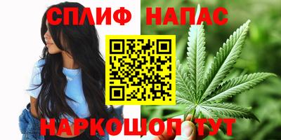 твердый Ярославль