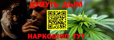 твердый Ярославль