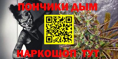 твердый Ярославль